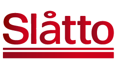 Slatto